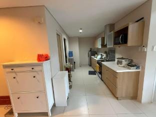 Pico De Loro Room Rate Carola 715B 3-BR Apartment in Nasugbu