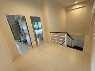 Pico De Loro Room Rate Carola 715B 3-BR Apartment in Nasugbu