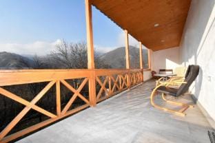 Дом #10 Vacation rental in Armenia