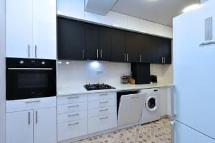 Дом #10 Vacation rental in Armenia