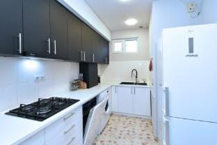 Дом #10 Vacation rental in Armenia