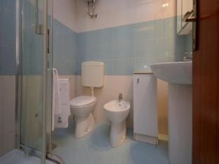 Nice and cozy studio in the center of Bibione Apartment in Bibione