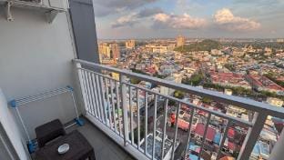 Apartemen type studio  Apartment in Riau Islands, Indonesia