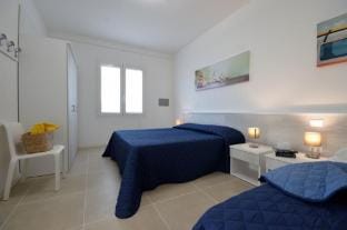 Completely renewed apartment in a peaceful area of Bibione Apartment in Bibione