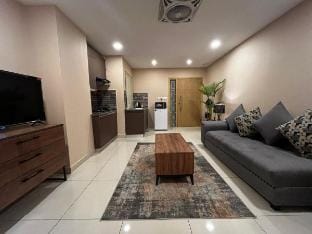 1BHK luxury, Cozy Apartment Vacation rental in Islamabad