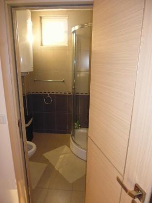 Уютные апартаменты в комплексе Антик 5 с бассейном Apartment in Burgas Province