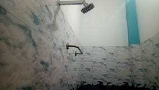 prakhar homestay Vacation rental in Nepal