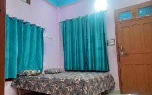 prakhar homestay Vacation rental in Nepal