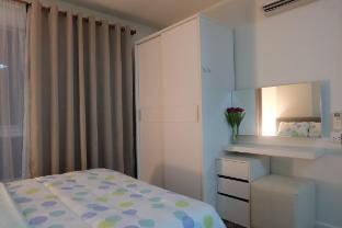 Hat Yai Market Area Houses Vacation rental in Thailand