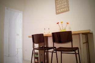 Casa Ander: Cozy and Bright Vacation Bungalow Vacation rental in Vega Baja del Segura