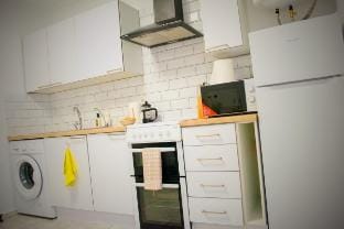 Casa Ander: Cozy and Bright Vacation Bungalow Vacation rental in Vega Baja del Segura