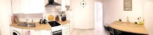 Casa Ander: Cozy and Bright Vacation Bungalow Vacation rental in Vega Baja del Segura