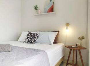 Apartemen Emerald Bintaro By Kakarama Room Apartment in Jakarta