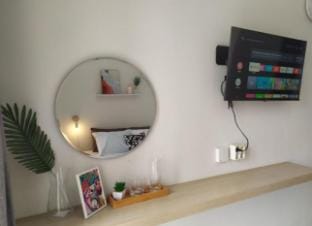 Apartemen Emerald Bintaro By Kakarama Room Apartment in Jakarta