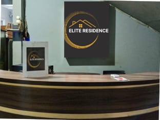 Elite Residence West Jakarta Vacation rental in Jakarta