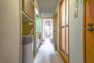 Hakata Houses Vacation rental in Fukuoka