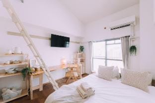 Hakata Houses Vacation rental in Fukuoka
