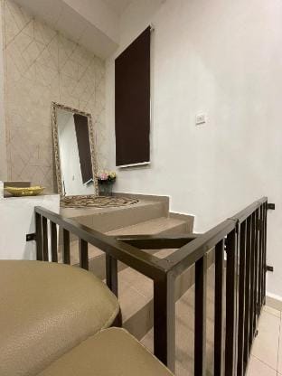 Private pool melaka homestay Vacation rental in Malacca
