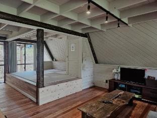 Log in Okinawa -native~ Vacation rental in Okinawa Prefecture