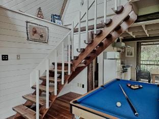 Log in Okinawa -native~ Vacation rental in Okinawa Prefecture