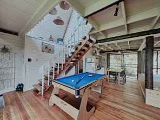 Log in Okinawa -native~ Vacation rental in Okinawa Prefecture