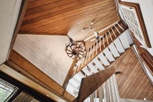 Log in Okinawa -country- Vacation rental in Okinawa Prefecture