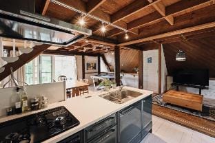 Log in Okinawa -country- Vacation rental in Okinawa Prefecture