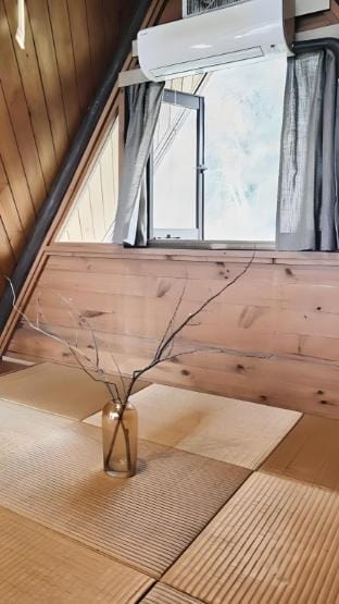 Log in Okinawa -nature- Vacation rental in Okinawa Prefecture