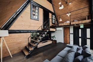 LOGIN OKINAWA -monotone- Vacation rental in Okinawa Prefecture