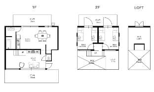 LOGIN OKINAWA -monotone- Vacation rental in Okinawa Prefecture