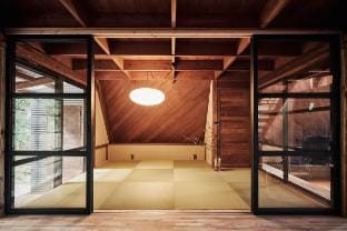 LOGIN OKINAWA -salt- Vacation rental in Okinawa Prefecture