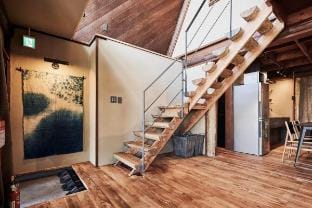 LOGIN OKINAWA -salt- Vacation rental in Okinawa Prefecture