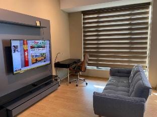 Signora Studio @ Imperium Residence Tanjung Lumpur Apartment in Pahang, Malaysia