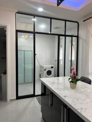 Mama Homestay Benoni Vacation rental in Sabah