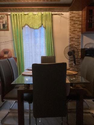 MJ’s Homestay, overlooking, free airport pickup Vacation rental in Northern Mindanao