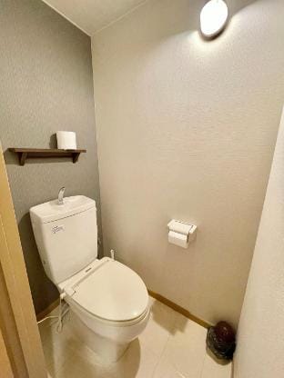 YMK押上4B／ スカイツリーすぐ目の前！押上駅徒歩2分！浅草寺も近く！4人同料金 Apartment in Japan