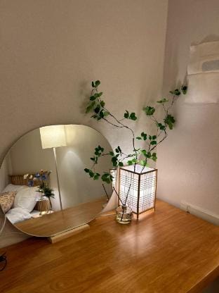 Guro-gu private house #무료주차#침실2개, 침대3개, 욕실1개 # 5명 Vacation rental in Seoul