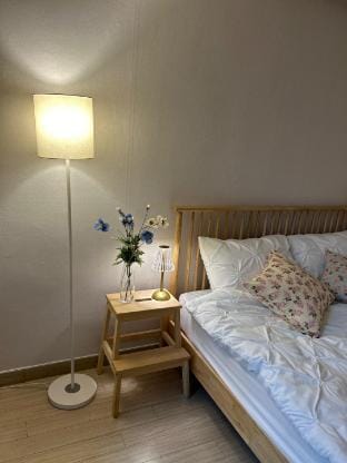 Guro-gu private house #무료주차#침실2개, 침대3개, 욕실1개 # 5명 Vacation rental in Seoul