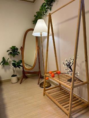 Guro-gu private house #무료주차#침실2개, 침대3개, 욕실1개 # 5명 Vacation rental in Seoul
