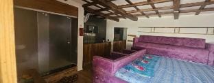 Thrilltopia The Farm Apartment in Gujarat