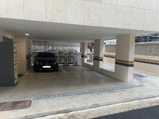 [Quiet & Cozy]성수.잠실 10분,도심 속 고요한 힐링 아지트(2F)나루하우스(Naru house) Vacation rental in Seoul