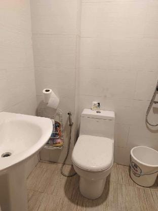 Ohana Suites - Cebu Condo Apartment in Lapu-Lapu City