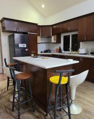 Home in Matabungkay staycation in Batangas Vacation rental in Calabarzon