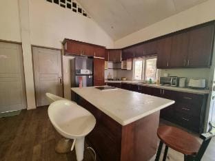 Home in Matabungkay staycation in Batangas Vacation rental in Calabarzon