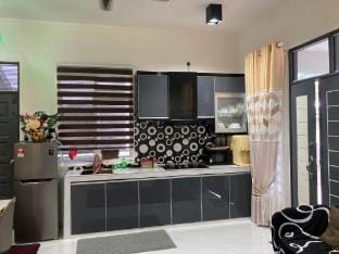 Homestay Darul Bestari Cemerlang Vacation rental in Terengganu, Malaysia