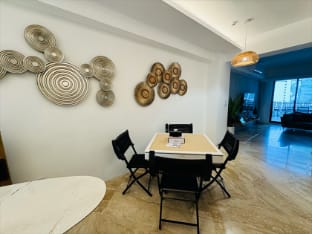 9n tainan anping Bimuyu Bed and Breakfast in Kaohsiung