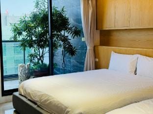 9n tainan anping Bimuyu Bed and Breakfast in Kaohsiung