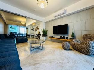 9n tainan anping Bimuyu Bed and Breakfast in Kaohsiung