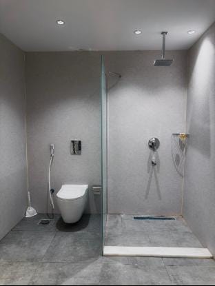 Elegant 3 bedroom hotel apartment Apartment in Medina