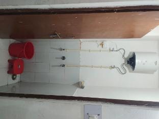 AG Home stay  Apartment in Nepal